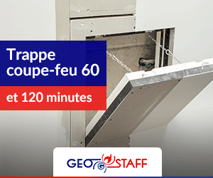 geostaff_carre_trappe_octobre2022