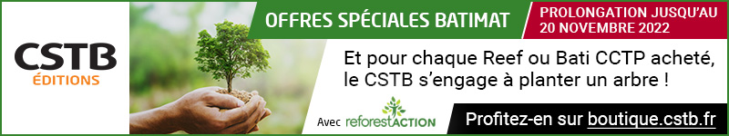 CSTB_habillage_prolongation_batimat_Novembre22