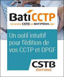 CSTB_Carre_BATICCTP_Octobre22