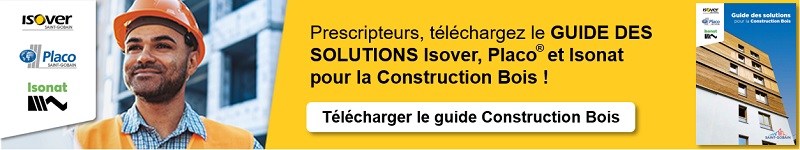 ISOVER_hnl guide_12/10/2022