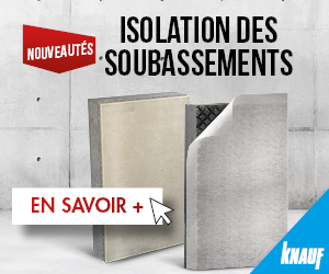 Knauf_cnl_soubassement_oct22