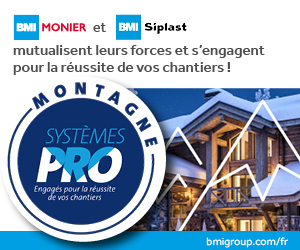 SIPLAST_cnl_climatdemontagne_octobre22