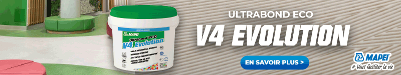 Mapei_habillageNL_Octobre2022