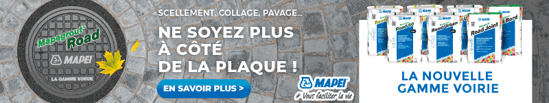Mapei_habillageNL_Octobre2022