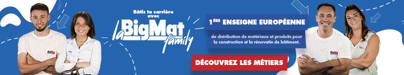 BIGMAT_Hnl_Bigmatfamily_Octobre22