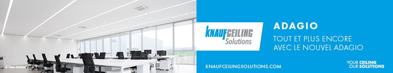 Knauf_ceiling_HNL_Adagio_Novembre22