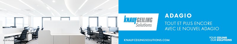 Knauf_ceiling_HNL_Adagio_Novembre22