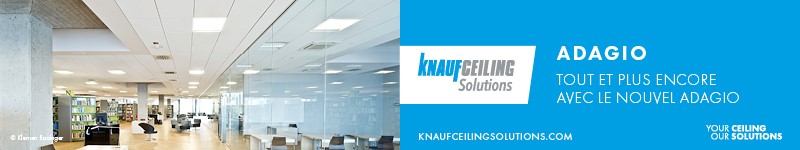 Knauf_ceiling_HNL_Adagio_Novembre22