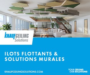 Knauf_ceiling_carre_open_plenum_Novembre22