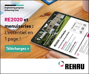 Rehau_RE2020-fenetre_26oct22