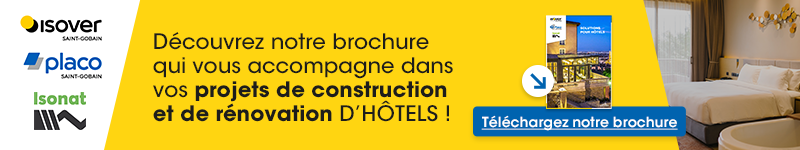 Isover_HNL_Offrehotels_Novembre2022