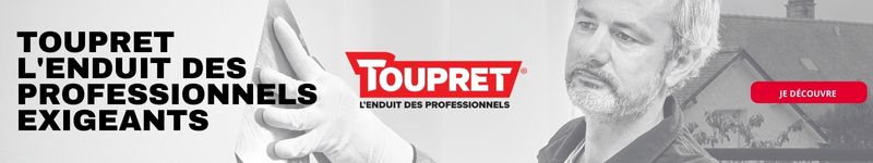 Toupret_hnl_reboucheur_nov22