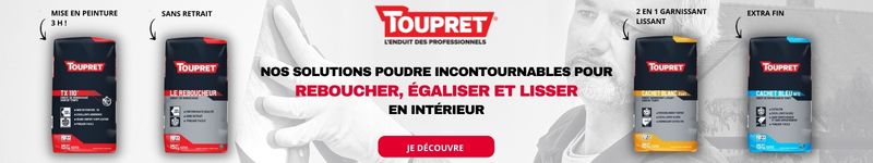 Toupret_hnl_reboucheur_nov22