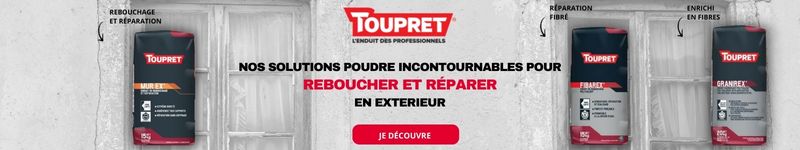 Toupret_hnl_reboucheur_nov22