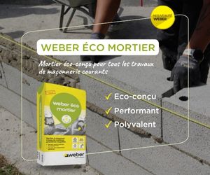 Weber_carrenl_ecomortier_Novembre2022