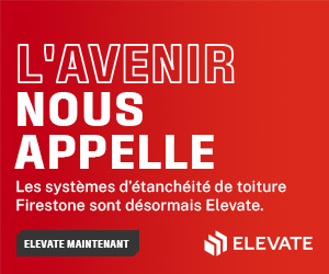 Elevate_carreNL_Novembre2022