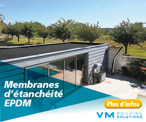 VMBuildingCNL_membraneEPDM_Decembre22