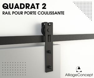 Design_mat_CNL_quadrat_decembre22