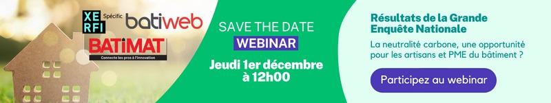 Batiweb_autopromo webinar_01dec2022