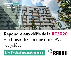 REHAU_Impact_decembre2022