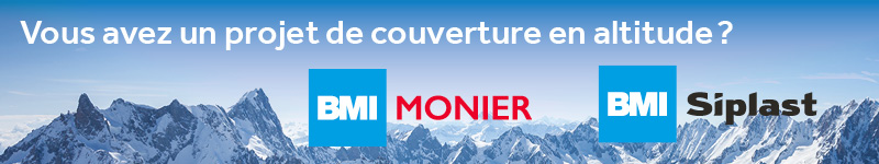 Monier_Hnl_montagne_decembre22