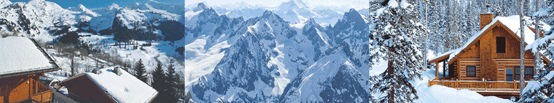 Monier_Hnl_montagne_decembre22
