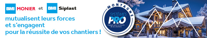 Monier_Hnl_montagne_decembre22
