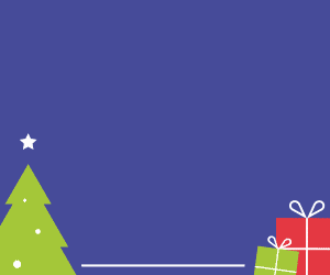 OPPBTP_Noel V2_12/2022