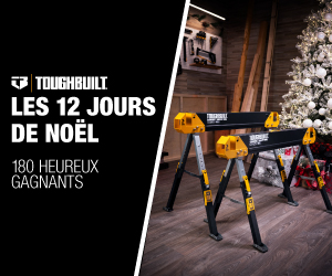 Toughbuilt_noel22