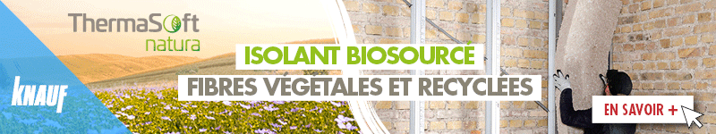 Knauf_hnl_thermasoft natura_05/01/2023