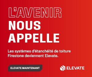 Elevate_CNL_Janvier23