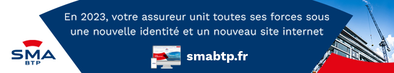 SMABTP 2-newsite_18/01/2023