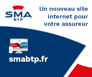 SMABTP2- newsite_27/01/2023