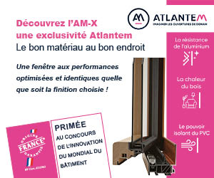 Atlantem_cnl_amx_performances_Janvier23