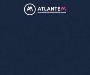 Atlantem_cnl_volets_roulants_fev23