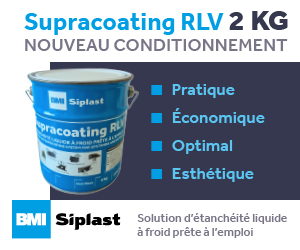 Siplast_cnl_supracoating_Janv23