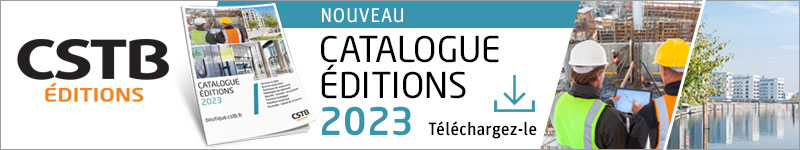 CSTB_Editions_HNL_Catalogue2023_Fevrier23