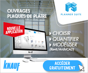 KNAUF_carre_planner suite_02/2023