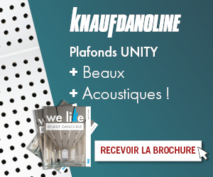 KNAUF_carré_dalonine_02/2023