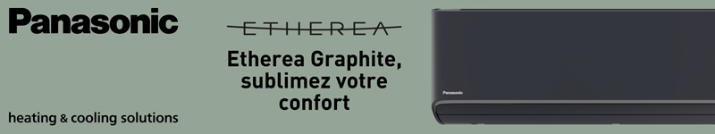 Panasonic_HNL_Ethera_Fevrier23