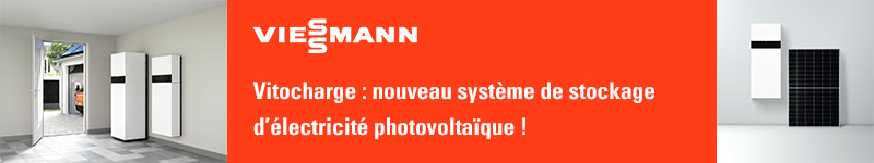 Viessmann_hnl_vitocharge_Mars23