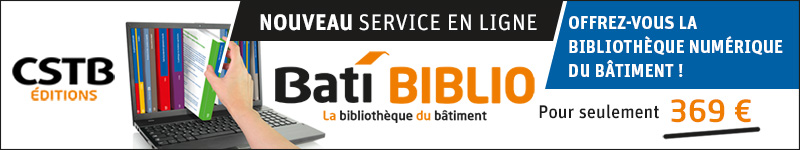 Cstb_edition_hnl_batibiblio_Mars23