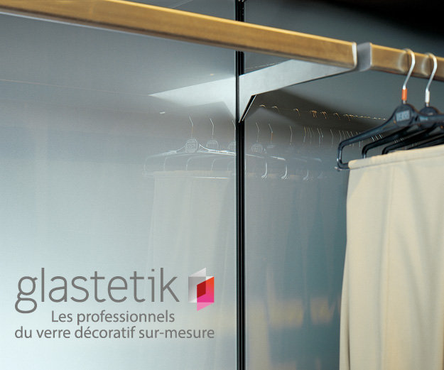 Glastetik_cnl_professionnel_mars23