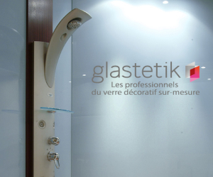 Glastetik_CNL_professionnels_Avril23