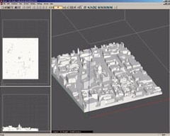 L'utilisation d'imprimantes 3D dans le secteur ... - Batiweb