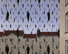 Lancement du chantier du musée Magritte - Batiweb