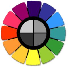 Couleurs - Batiweb