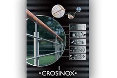 CROSINOX - Batiweb