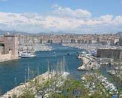 Les Docks de Marseille veulent devenir le cœur d'Euroméditerranée Batiweb Les Docks de Marseille veulent devenir le cœur d'Euroméditerranée Batiweb