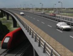 Civil 3D, votre outil compagnon pour les projets de génie civil - Batiweb